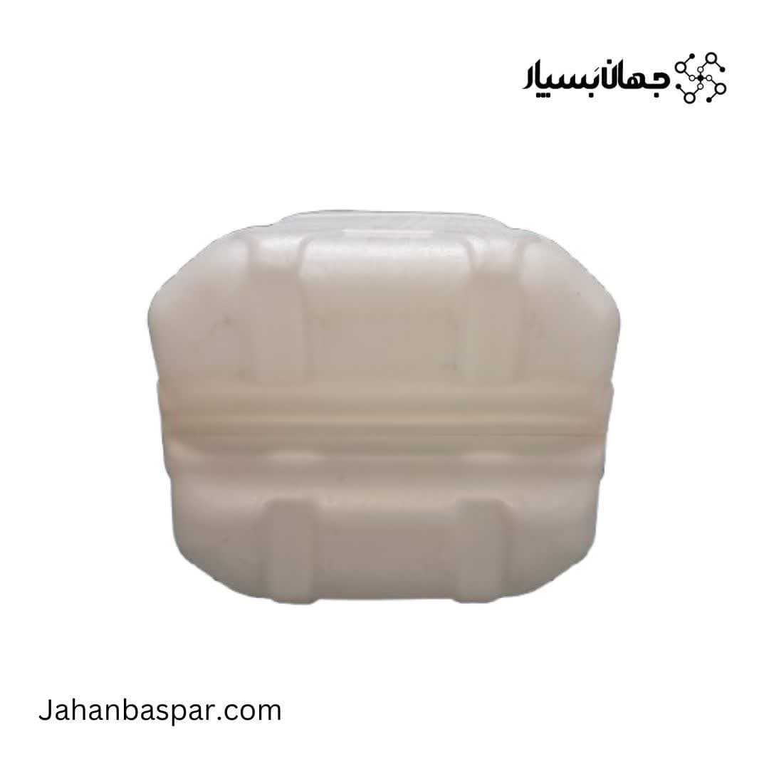 گالن بیست لیتری تسمه ای-جهان بسپار